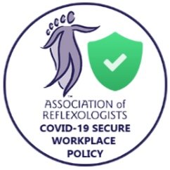 Certification 1
